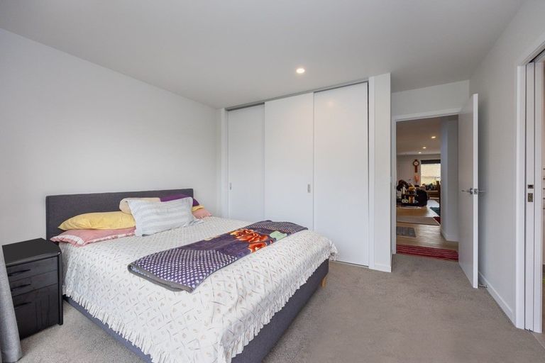 Photo of property in Northlake, 20 Lindis Road, Wanaka, 9305