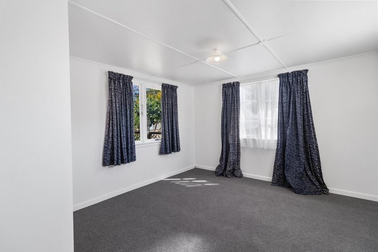 Photo of property in 7 George Street, Matamata, 3400