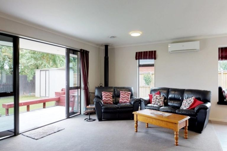 Photo of property in 93 Alford Forest Road, Allenton, Ashburton, 7700