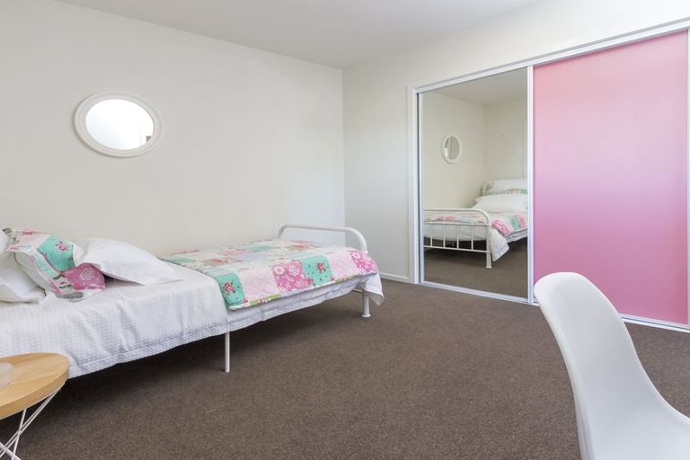 Photo of property in 3 Patons Road, Howick, Auckland, 2014