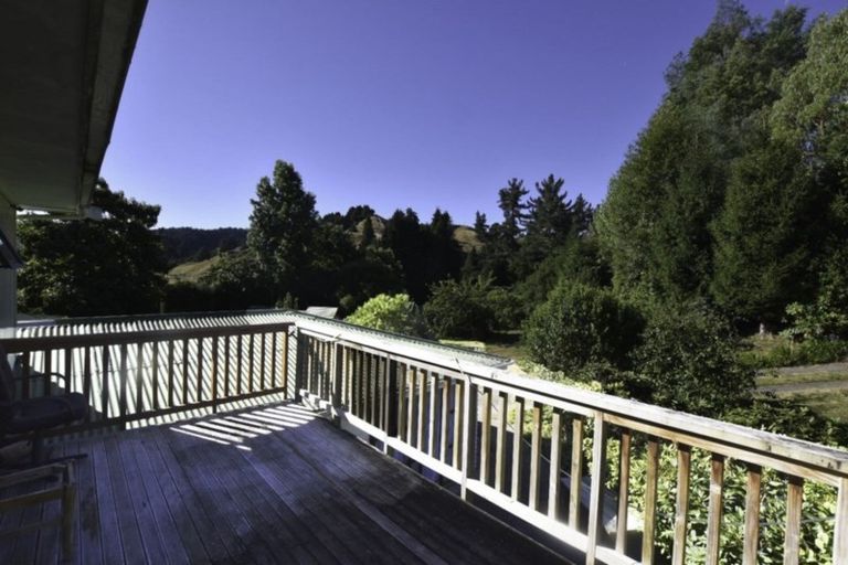 Photo of property in 16 Bullians Avenue, Taumarunui, 3920