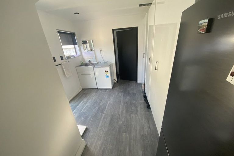 Photo of property in 5/51a Avenue Road, Greenmeadows, Napier, 4112