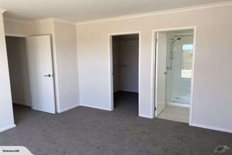 Photo of property in 12 Kotare Place, Sandspit, Warkworth, 0982