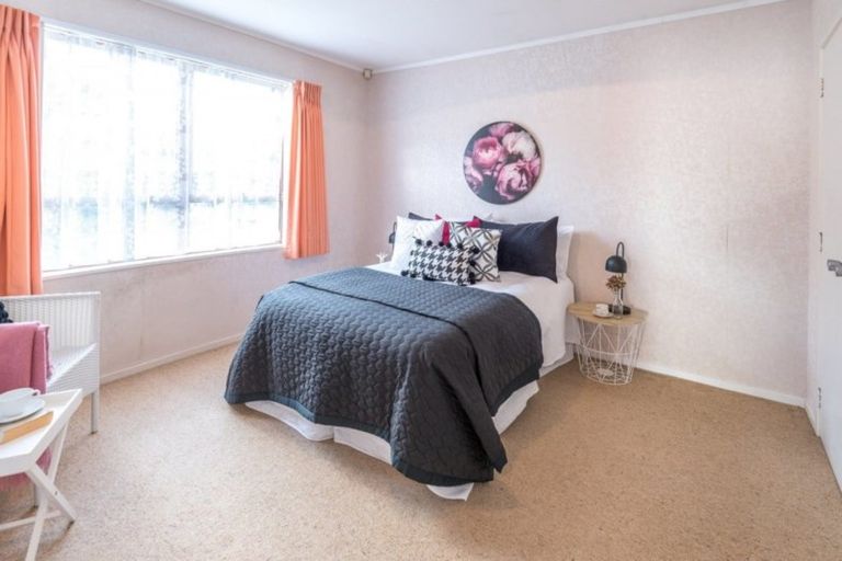 Photo of property in 3 Maugham Drive, Bucklands Beach, Auckland, 2014