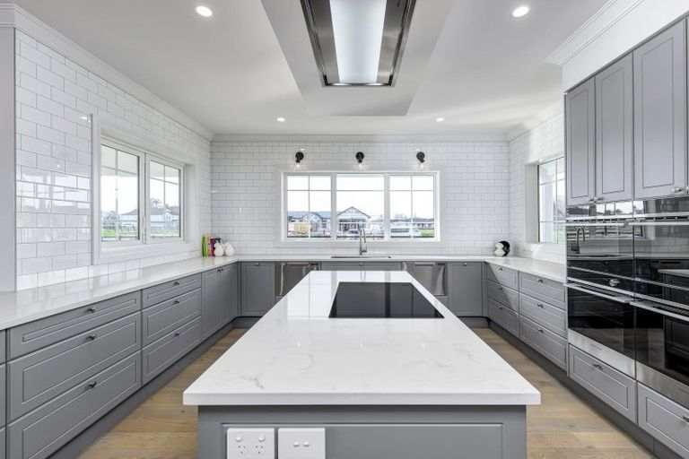 Photo of property in 24 Catalyst Avenue, Leamington, Cambridge, 3432