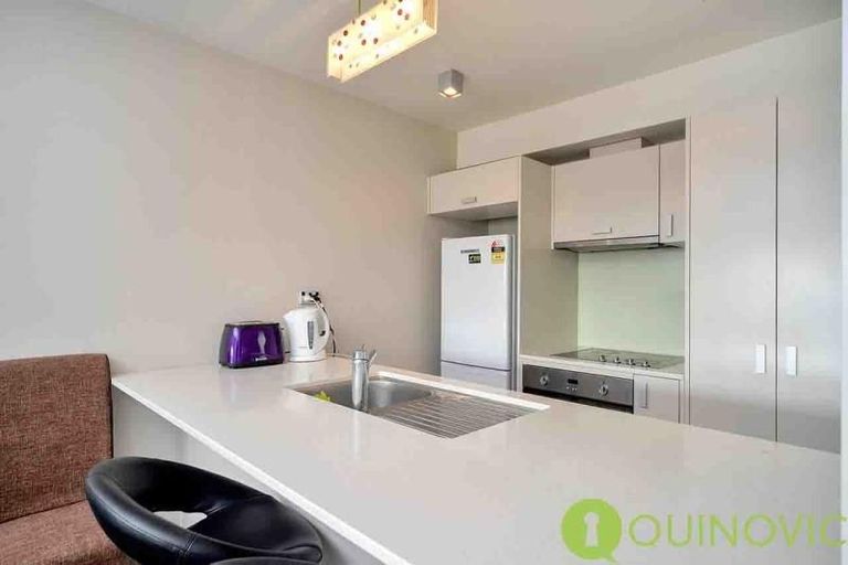 Photo of property in 7i/16 Chapman Street, Grey Lynn, Auckland, 1021