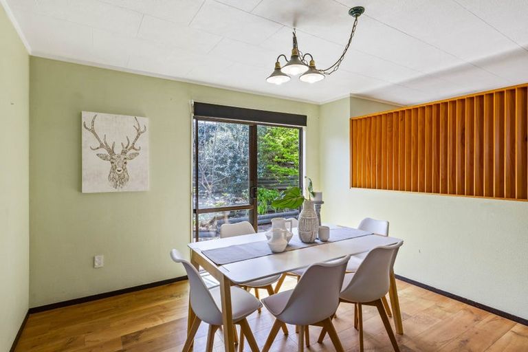 Photo of property in 176 Matai Road, Raumati Beach, Paraparaumu, 5032