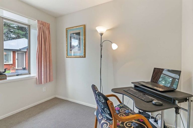 Photo of property in 37b Mecca Place, Linwood, Christchurch, 8062