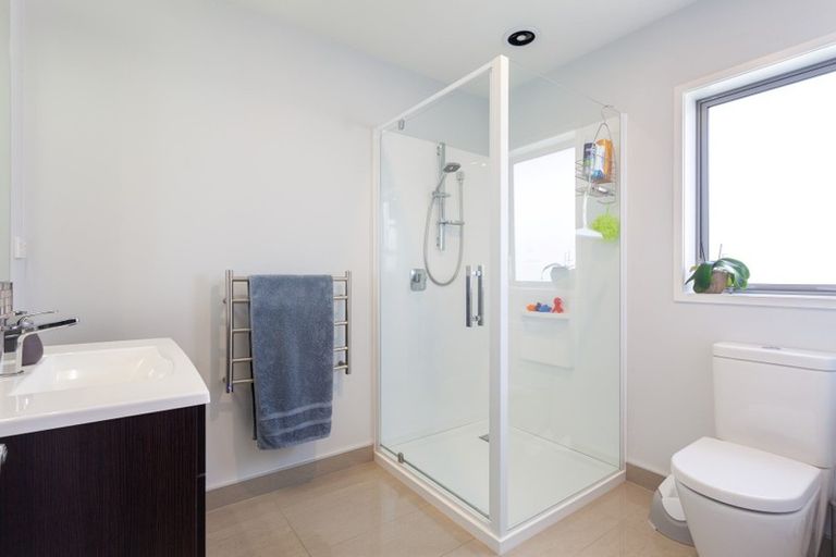 Photo of property in 149 The Boulevard, Papamoa Beach, Papamoa, 3118