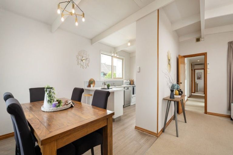 Photo of property in 72 Stephenson Street, Blenheim, 7201