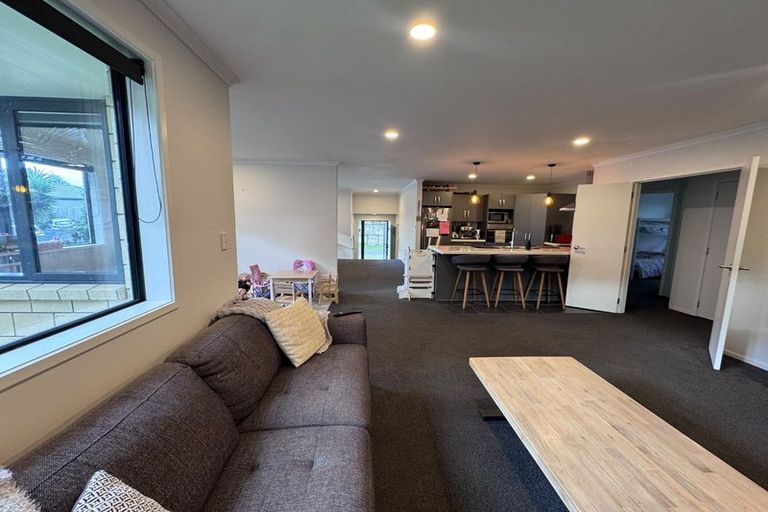 Photo of property in 59a Ridgeway Road, Pukekohe, 2120