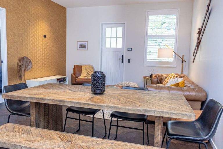 Photo of property in 23 Clyde St (state Highway 49), Ohakune, 4625