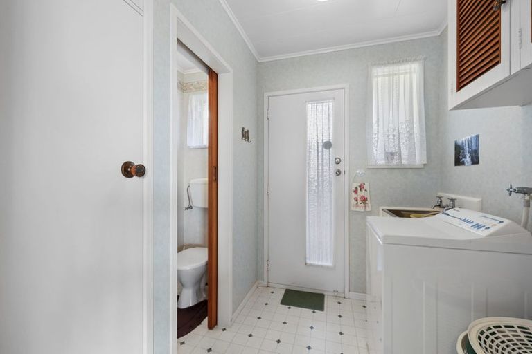 Photo of property in 38a Rimu Street, Strandon, New Plymouth, 4312