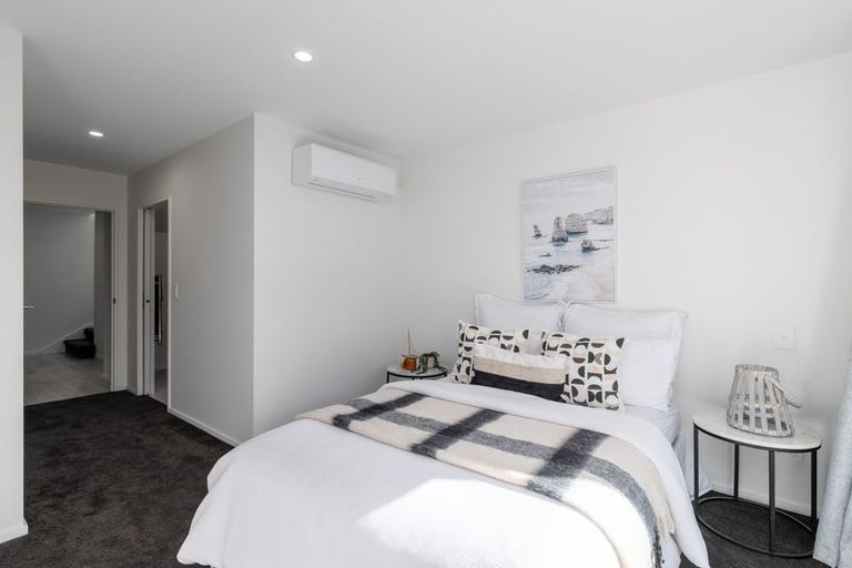 Photo of property in 3/55 Mathesons Road, Phillipstown, Christchurch, 8011