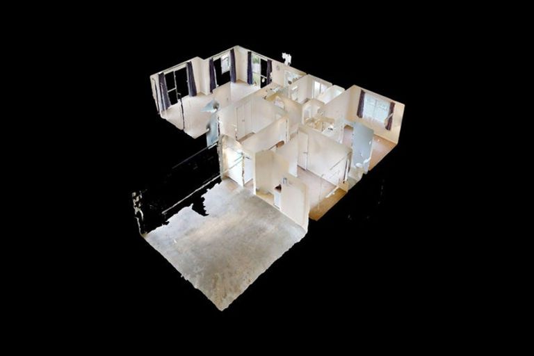 Photo of property in 67a Botanical Road, Takaro, Palmerston North, 4412