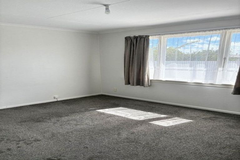 Photo of property in 45 Kinmont Crescent, Newfield, Invercargill, 9812