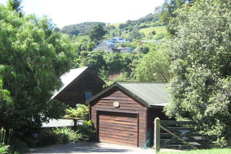 Photo of property in 23 Rue Grehan, Akaroa, 7520