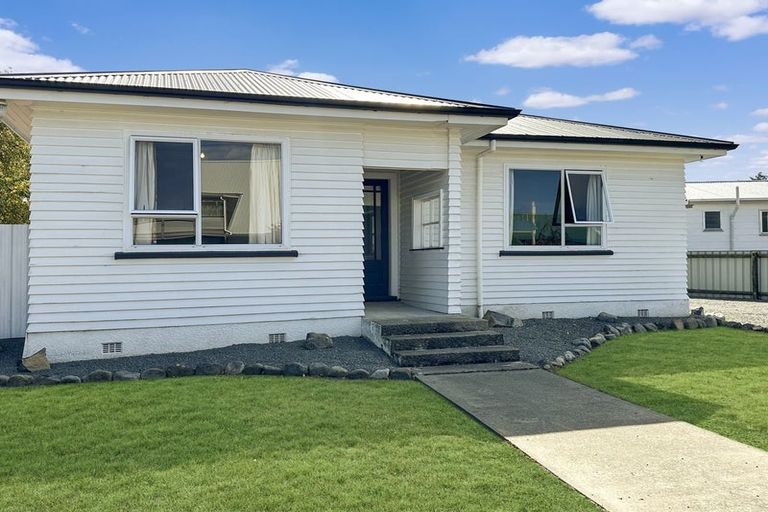 Photo of property in 36 Fraser Crescent, Twizel, 7901