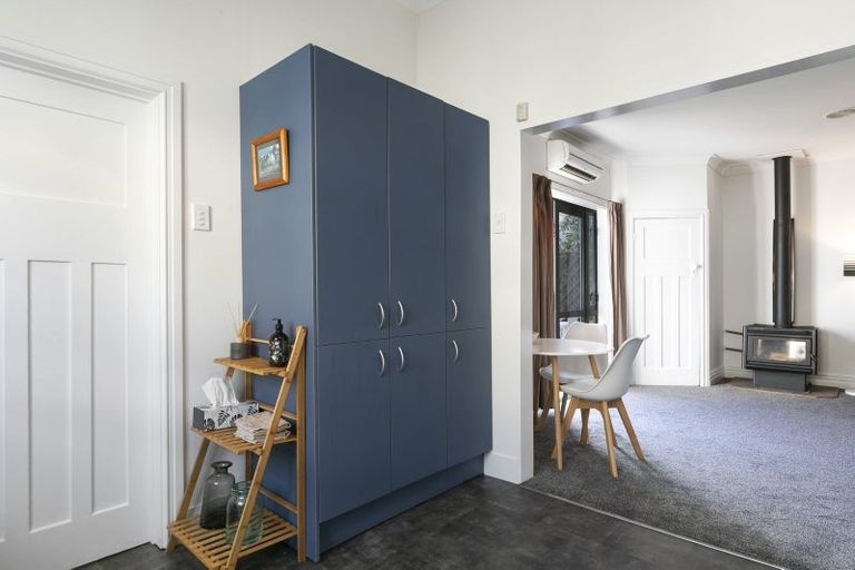 Photo of property in 46 Magdala Street, Tainui, Dunedin, 9013