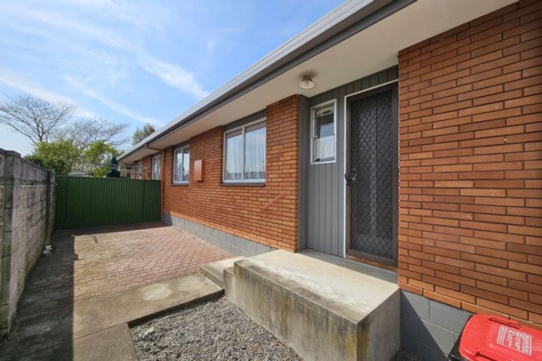 Photo of property in 3/47 Te Mata Road, Havelock North, 4130
