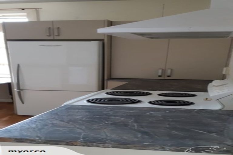 Photo of property in 60 Avenue Road, West End, Timaru, 7910