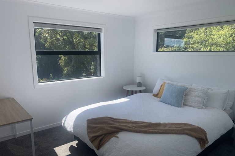 Photo of property in 49a Alexander Street, Abbotsford, Dunedin, 9018