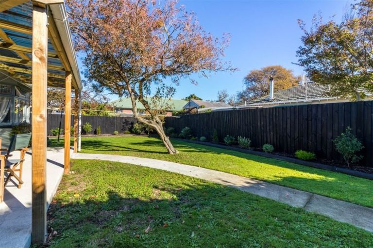 Photo of property in 532b Ferry Road, Woolston, Christchurch, 8023