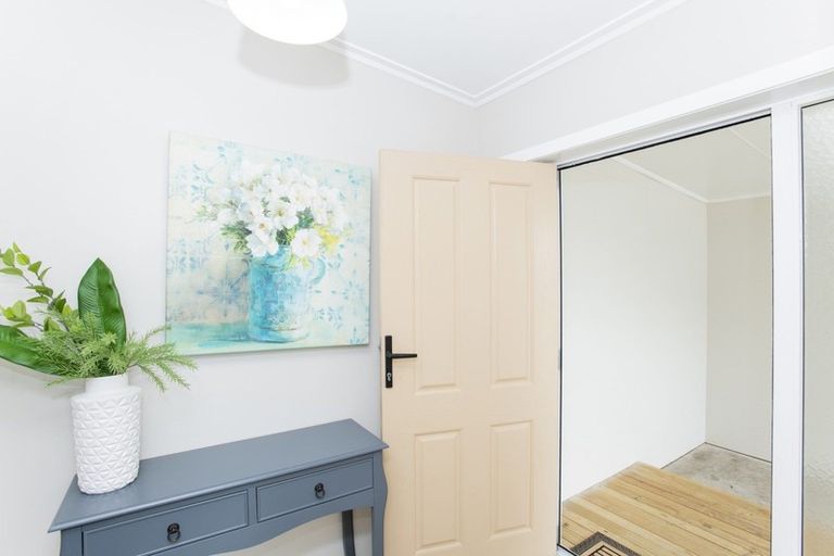 Photo of property in 656 Aberdeen Road, Te Hapara, Gisborne, 4010