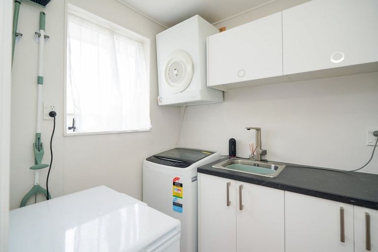 Photo of property in 218 Regent Street, Heidelberg, Invercargill, 9812