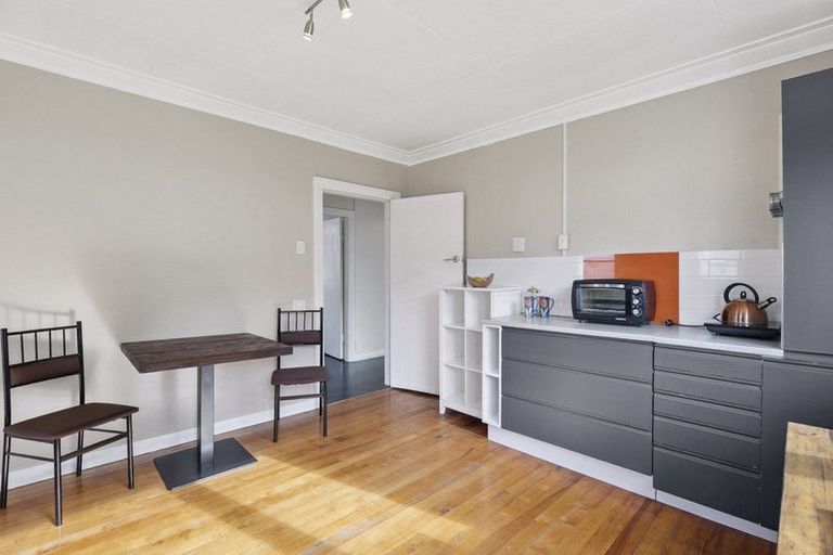 Photo of property in 223 Tomahawk Road, Andersons Bay, Dunedin, 9013