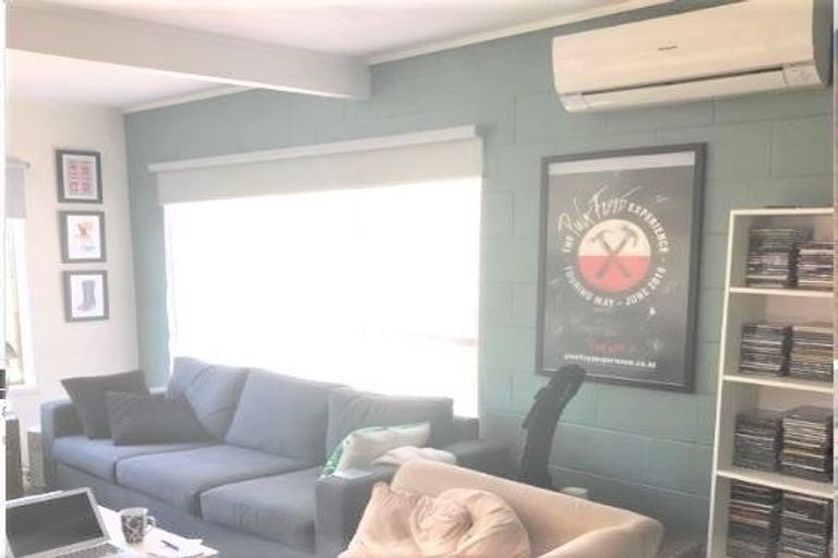 Photo of property in 9/103 Hinemoa Street, Birkenhead, Auckland, 0626