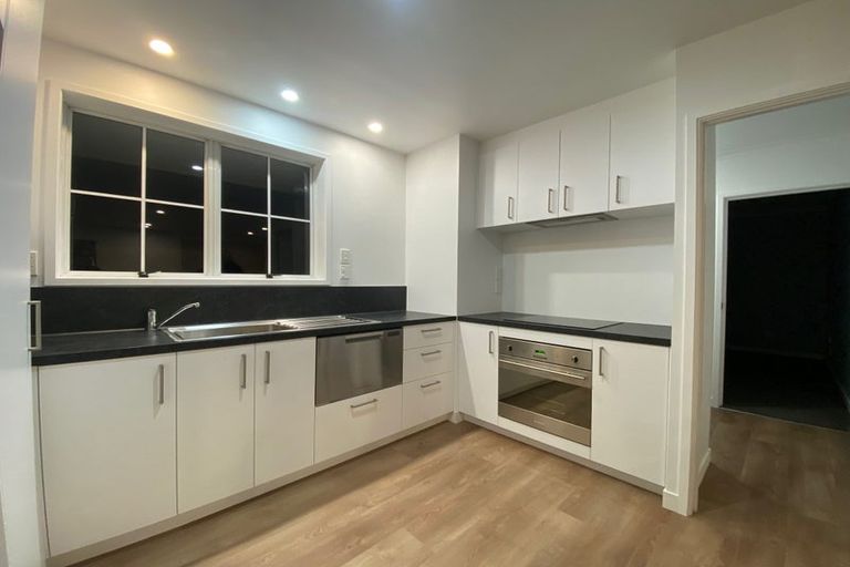 Photo of property in 39 Weld Street, Redwoodtown, Blenheim, 7201