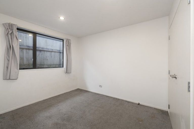 Photo of property in 7 Manuka Road, Huntly, 3700