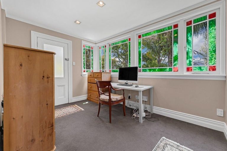 Photo of property in 20 Albert Road, Devonport, Auckland, 0624