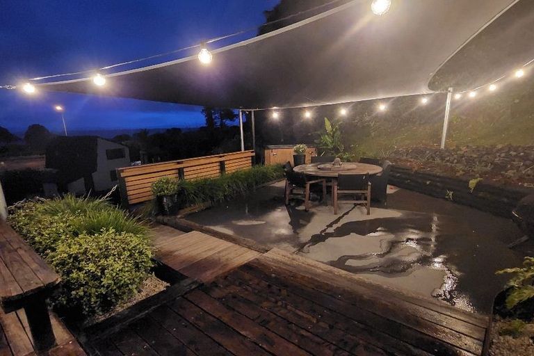 Photo of property in 102a Tararu Creek Road, Thames, 3500