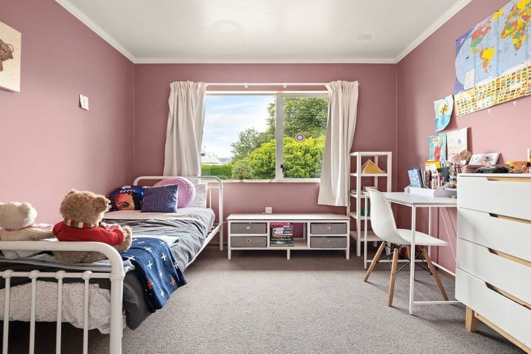 Photo of property in 21 Hill Road, Warrington, Waikouaiti, 9471