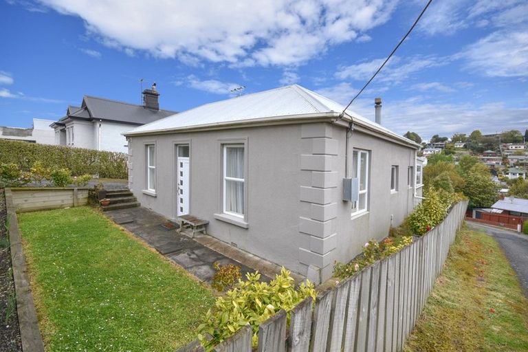 Photo of property in 64 Nairn Street, Kaikorai, Dunedin, 9010