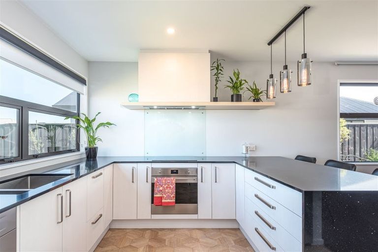 Photo of property in 41 Mills Road, Marshland, Christchurch, 8051