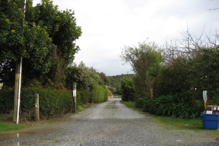 Photo of property in 117 Abel Tasman Drive, Takaka, 7183
