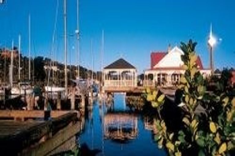 Photo of property in 35b Amber Drive, Tikipunga, Whangarei, 0112