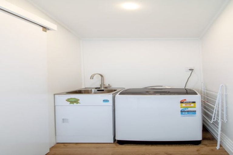 Photo of property in 23a Stirling Street, Oamaru North, Oamaru, 9400