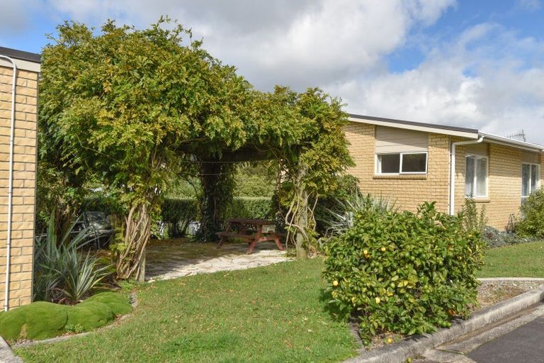 Photo of property in 16 Western Road, Ngongotaha, Rotorua, 3010