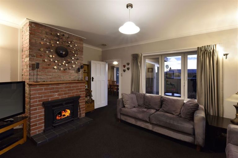 Photo of property in 104 Condell Avenue, Papanui, Christchurch, 8053