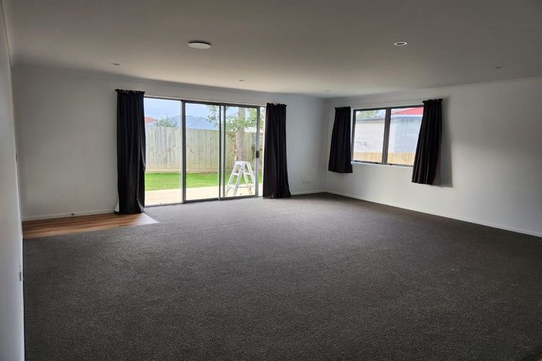 Photo of property in 47a Hall Street, Kihikihi, Te Awamutu, 3800