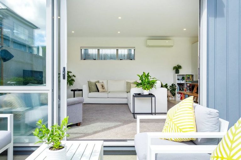 Photo of property in 7 Boyes Avenue, Whenuapai, Auckland, 0618