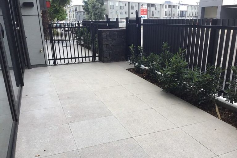 Photo of property in 27 Edwin Street, Mount Eden, Auckland, 1024