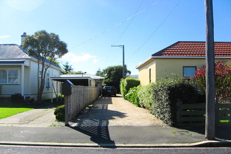 Photo of property in 6 Edgar Street, Wakari, Dunedin, 9010