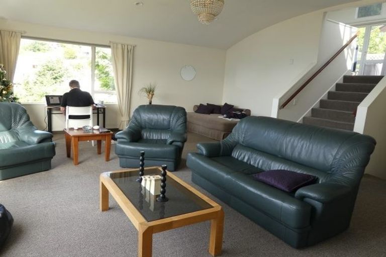 Photo of property in 3b Strawberry Lane, Fernhill, Queenstown, 9300