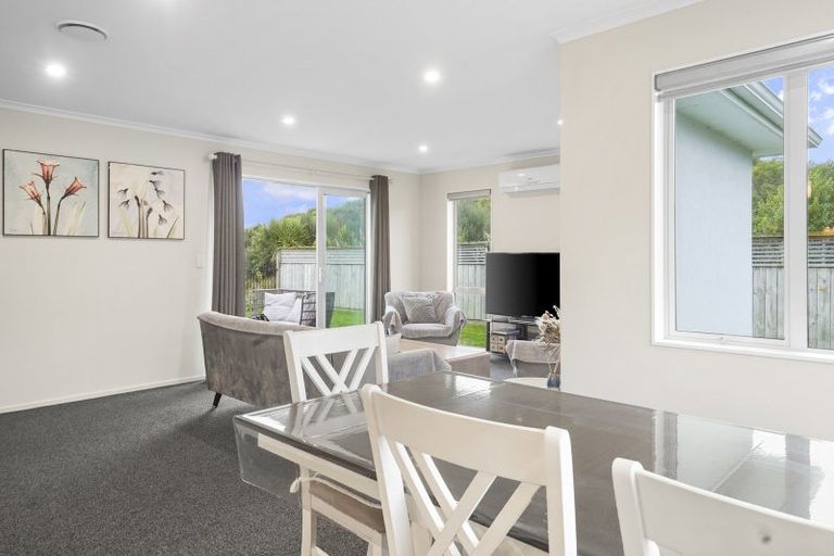 Photo of property in 4 Sujuan Close, Cambridge, 3434