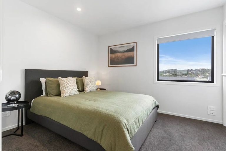 Photo of property in 48b Waimate Street, Clover Park, Auckland, 2023